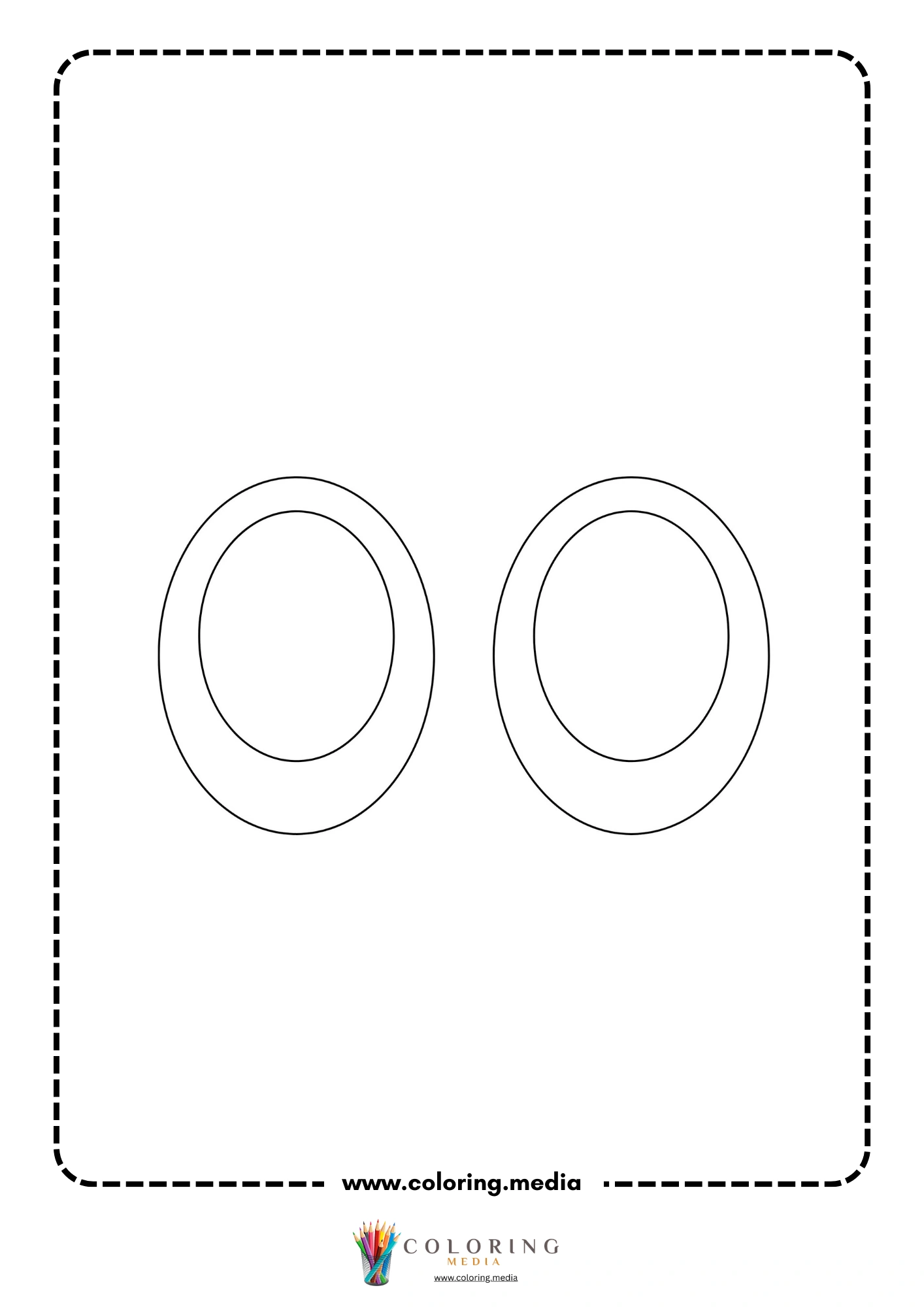 Five-step chicken life cycle chart