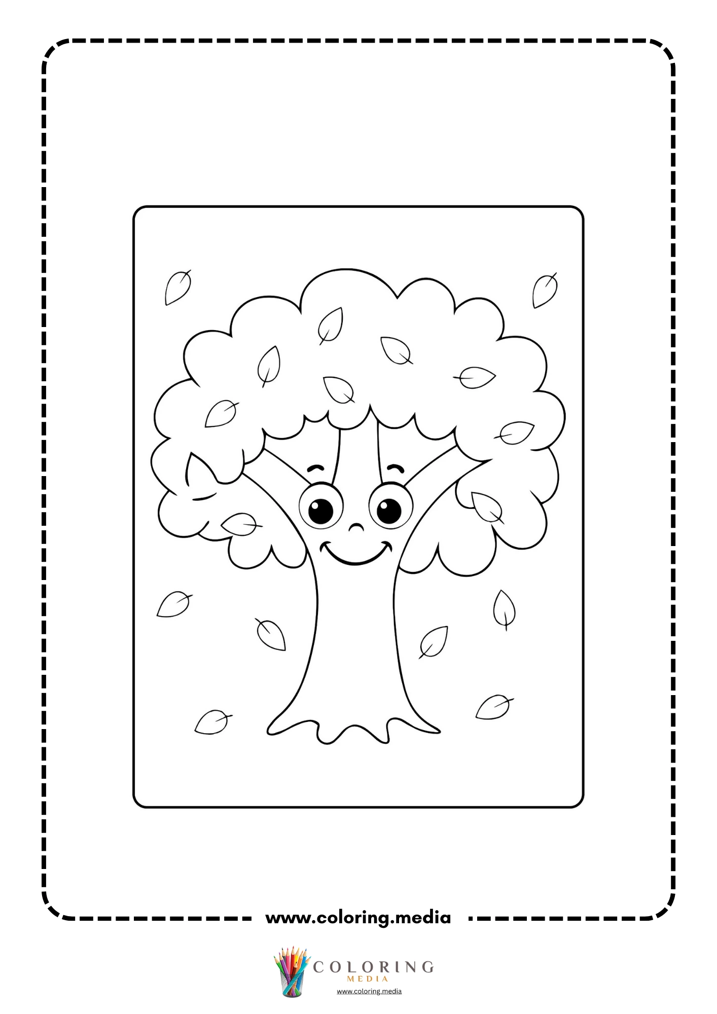 Greenhouse effects coloring page with sun rays and atmosphere layer